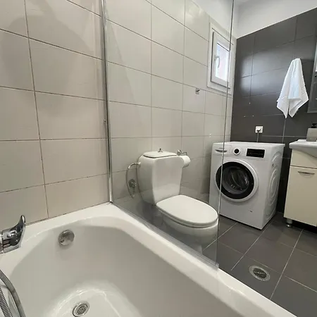 Oasis Ájosz Joánisz