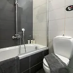 Oasis Villa