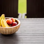 Oasis 빌라 *