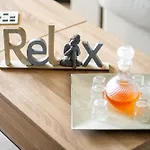 빌라 Oasis *