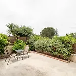 빌라 Oasis Ágios Ioánnis