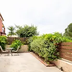Oasis * Ágios Ioánnis