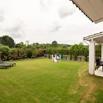 빌라 Oasis